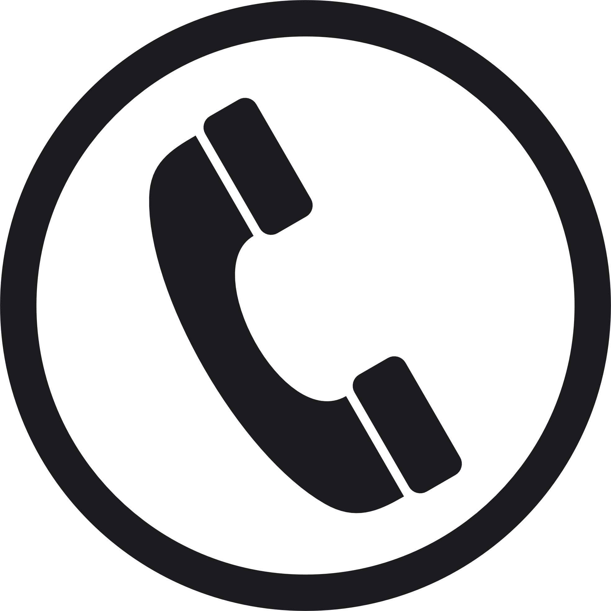 Telefone